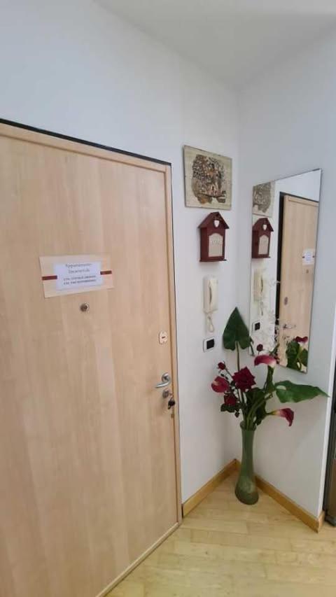 Appartamento Incantevole Finemente Arredato Martina Franca Zewnętrze zdjęcie