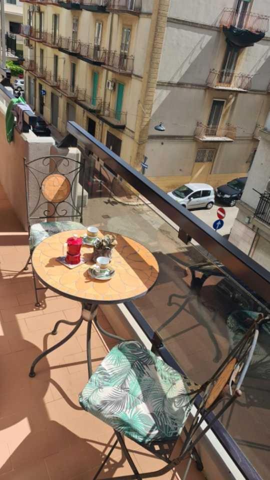 Appartamento Incantevole Finemente Arredato Martina Franca Zewnętrze zdjęcie