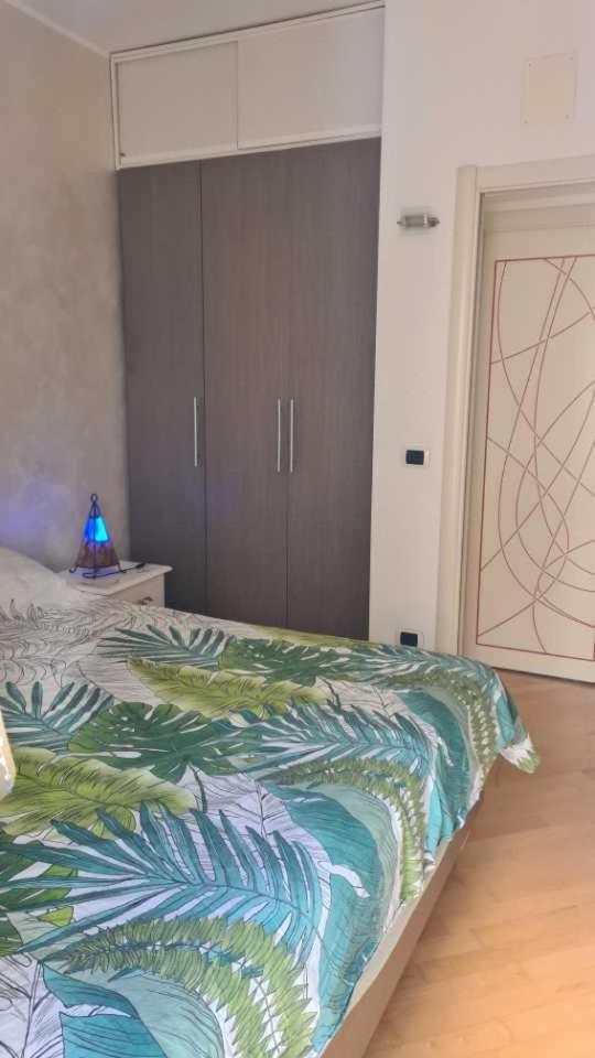 Appartamento Incantevole Finemente Arredato Martina Franca Zewnętrze zdjęcie