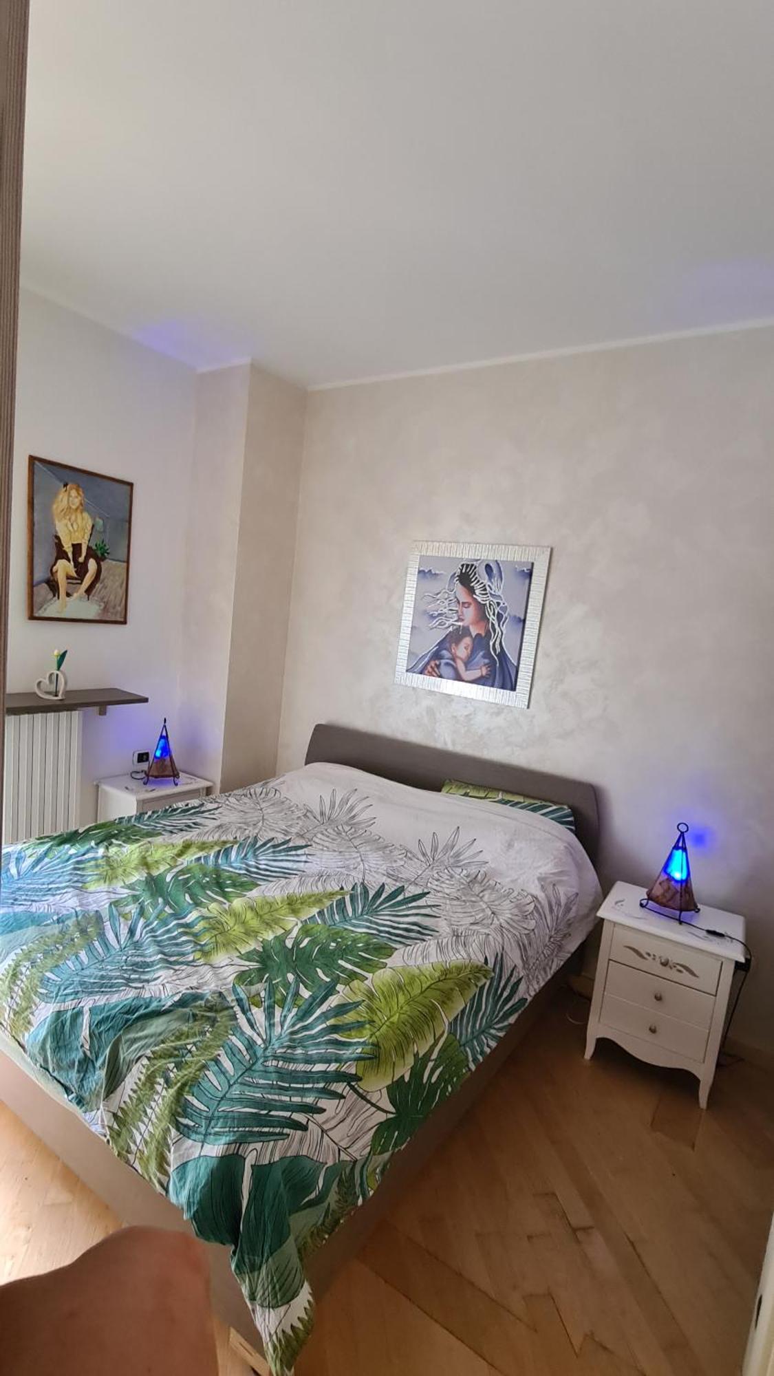 Appartamento Incantevole Finemente Arredato Martina Franca Zewnętrze zdjęcie