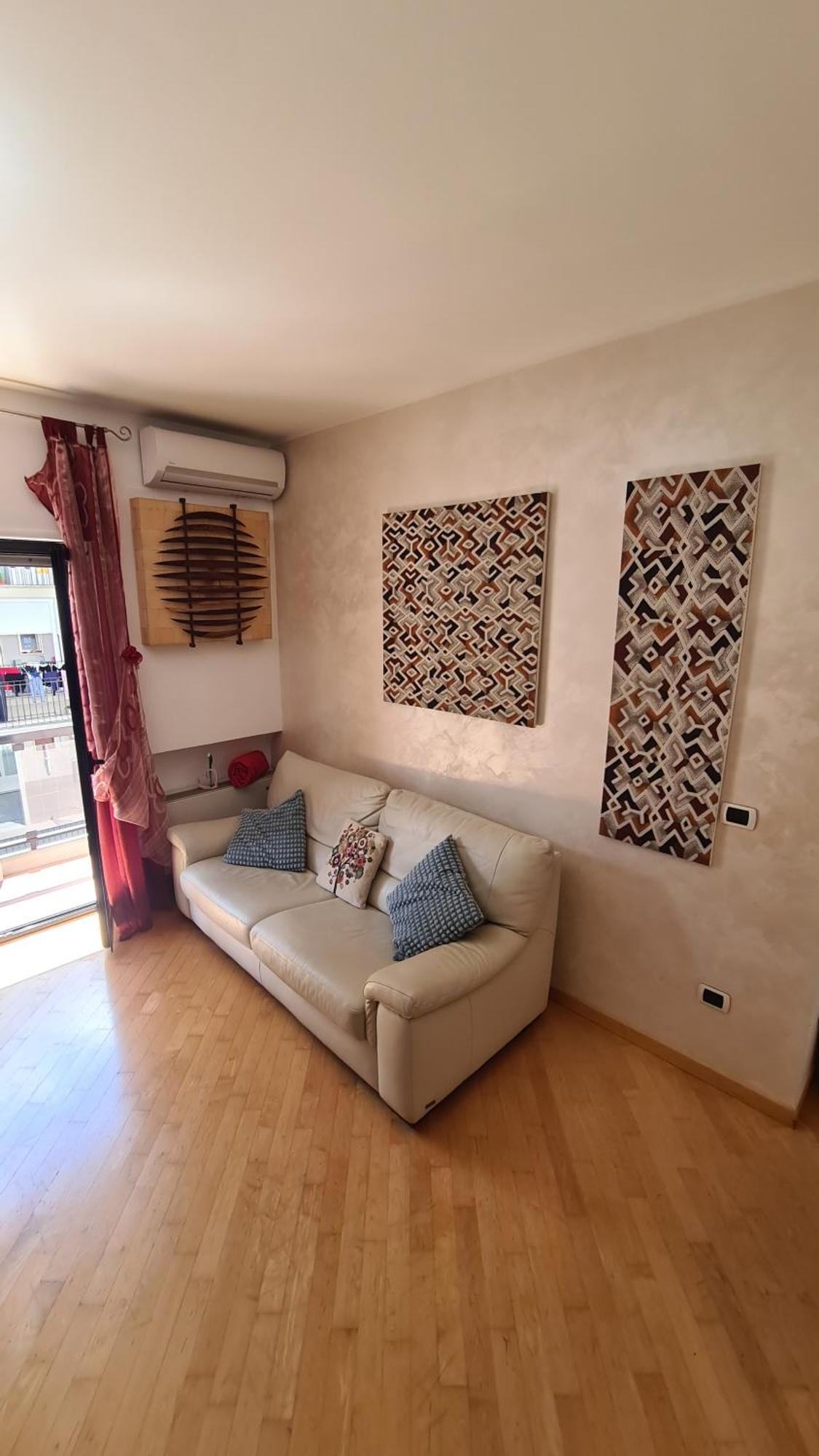 Appartamento Incantevole Finemente Arredato Martina Franca Zewnętrze zdjęcie